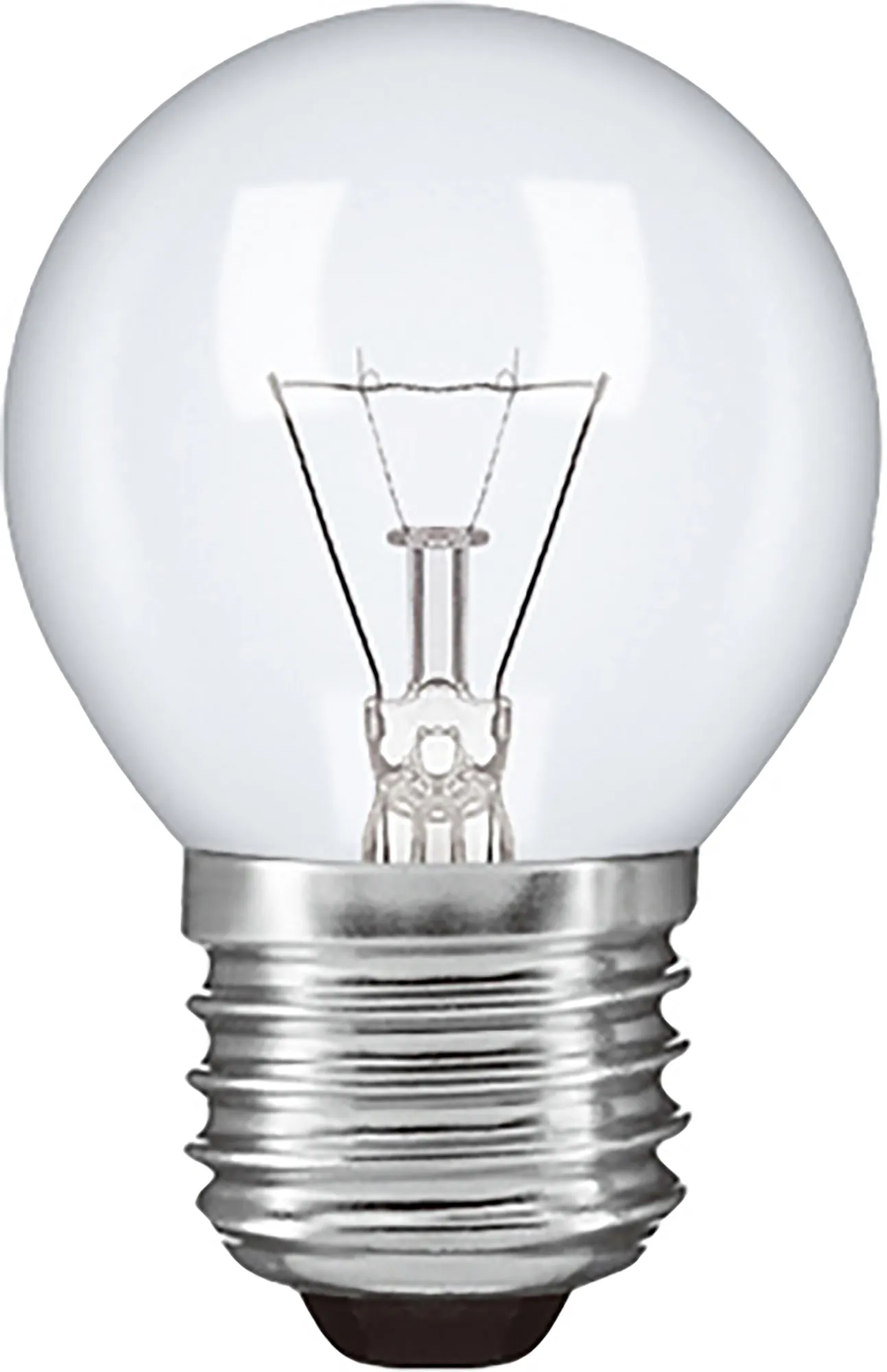 Golf Ball E27 Incandescent Luxram Golf Ball Golf Ball E27 Incandescent Luxram Golf Ball